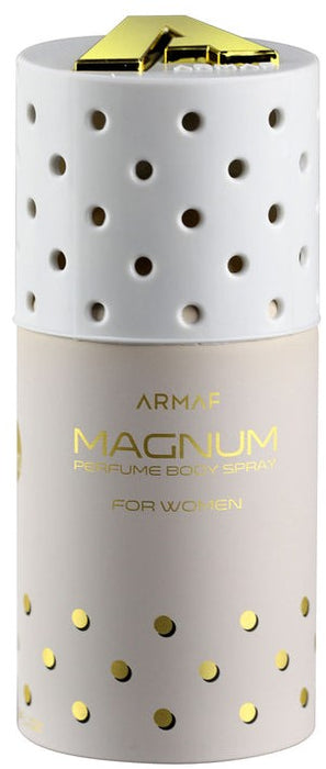 Magnum A10