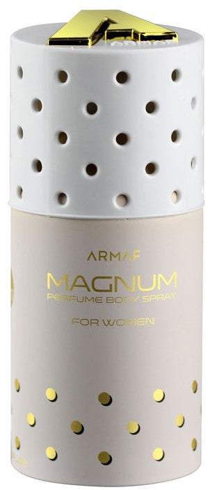 Magnum A10