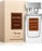Jenny Glow Wood & Sage