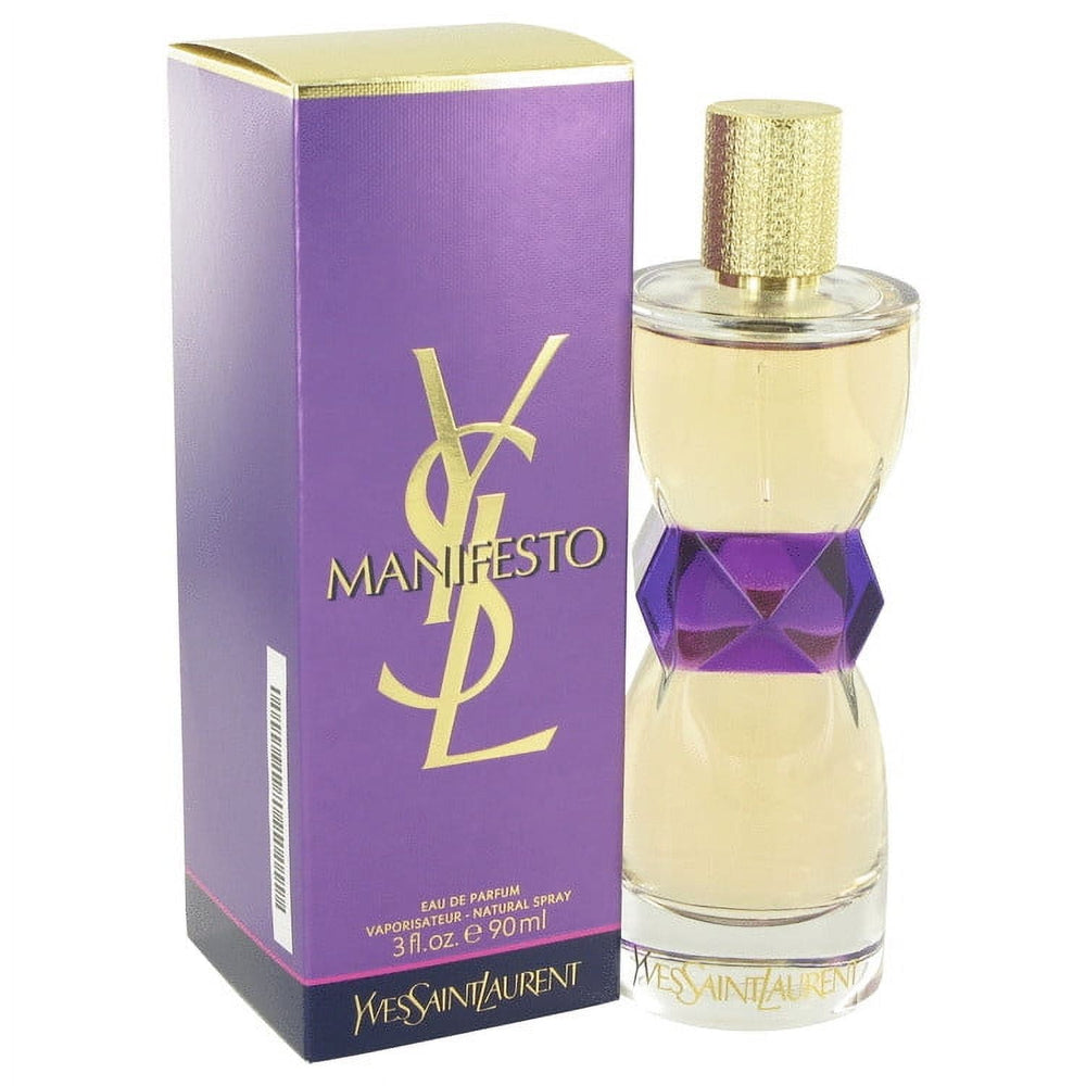 Manifesto L`clat