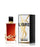 Libre Le Parfum