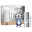 Invictus With Deodorant And Travel Size