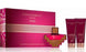 Ornament Purple Allure With Shower Gel A