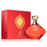 Turathi Red