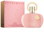 Supremacy Pink