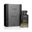 Black Musk