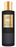 Hot Night Dear Body Majestic Fragrance M