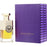 Auster Pure Parfum