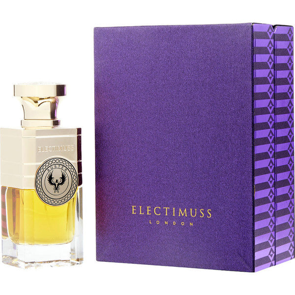 Auster Pure Parfum