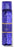 Floral Fantasy Bath And Body Works