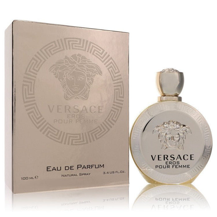 Eros Pour Femme