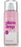 Plum Drop Beauy Rush Fragrance Mist