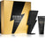 Bad Boy Le Parfum And Shower Gel