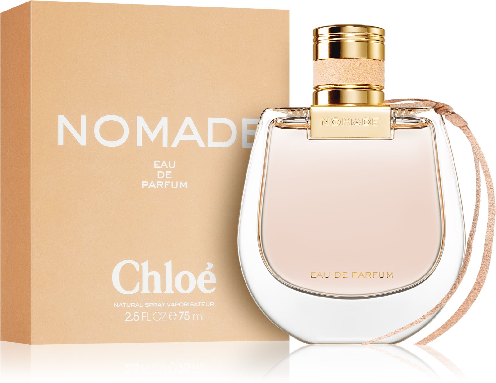 Nomade
