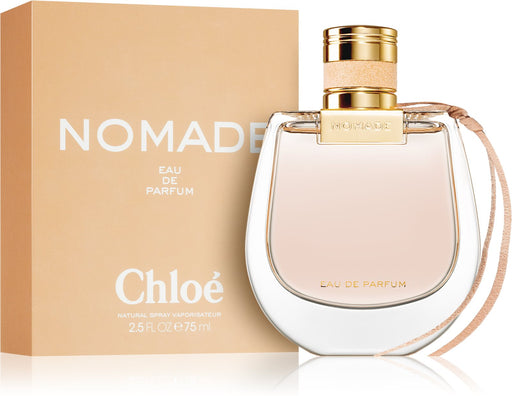 Nomade