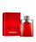 Legend Red