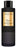 William Dear Body Majestic Fragrance Mis