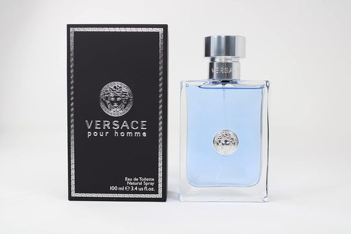 Pour Homme
