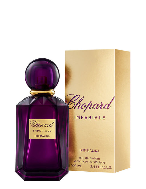 Imperiale Iris Malika