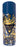 African Mix Pour Homme