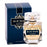 Le Parfum Royal