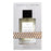 Orange X Santal