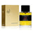 Promise Parfum