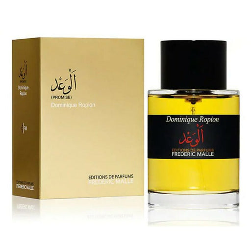 Promise Parfum