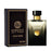 Oud Noir Pour Homme