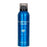 Blue Touch Pour Lui