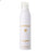 White Touch Pour Elle