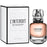 L`Interdit Eau De Parfum