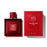 Habit Rouge Privé