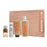 Hunter With Shower Gel, Perfume Body Spr