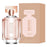 Boss The Scent Her