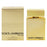 The One Gold Intense