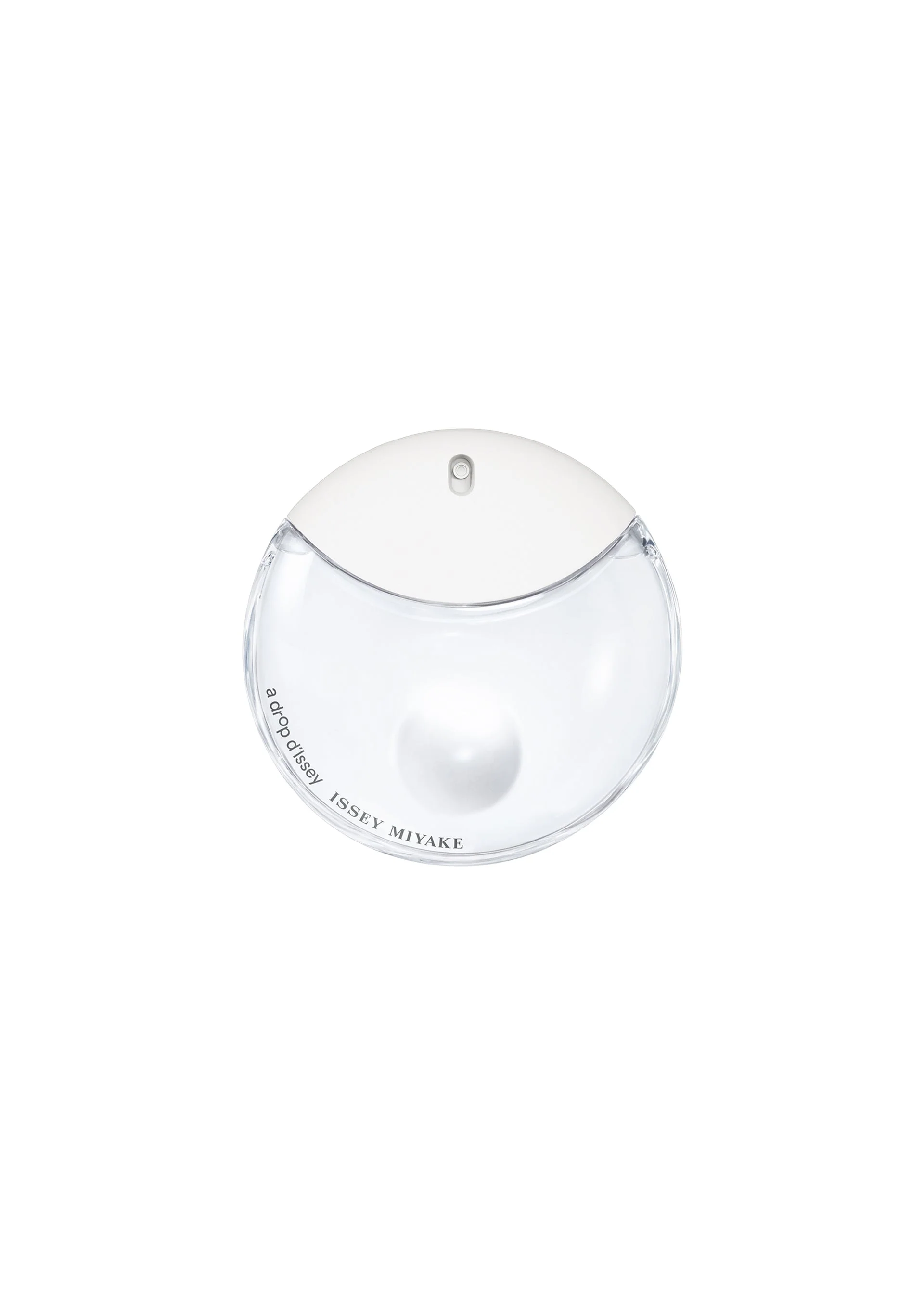 A Drop D`issey