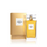 Untold Absolu