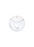 A Drop D`issey