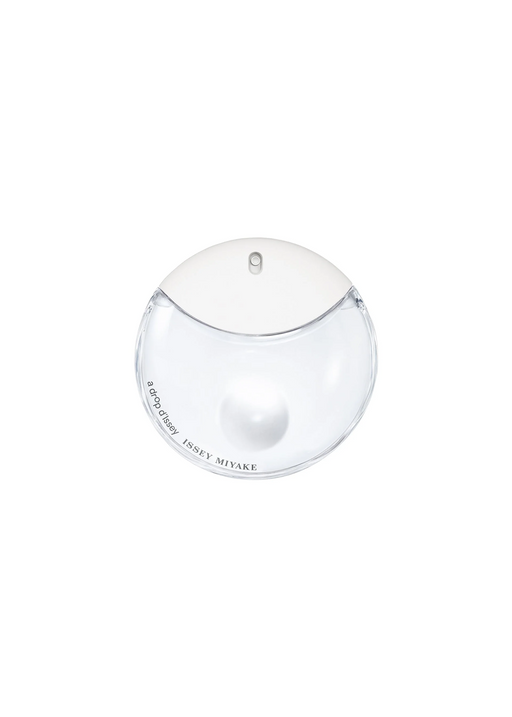 A Drop D`issey