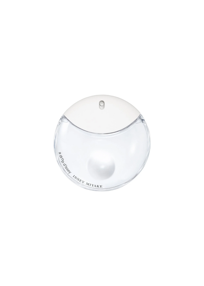 A Drop D`issey