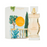 Collection Azur Balcon Mediterraneen