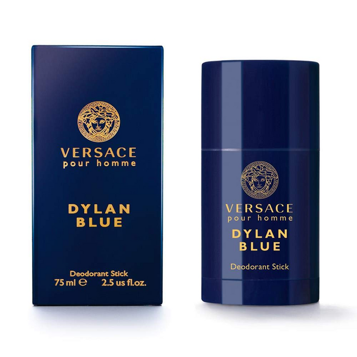 Dylan Blue