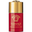 Eros Flame Spray
