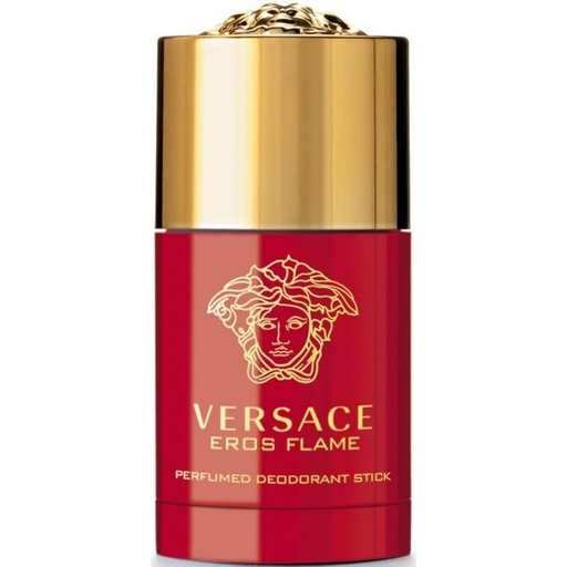 Eros Flame Spray