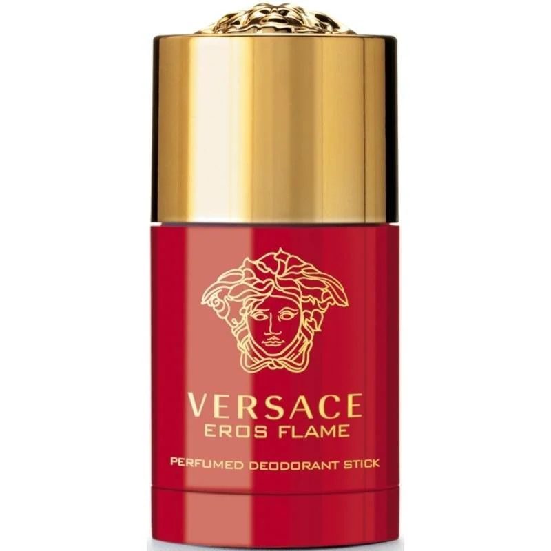 Eros Flame Spray