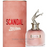 Scandal