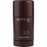 Euphoria Men Deodorant Stick