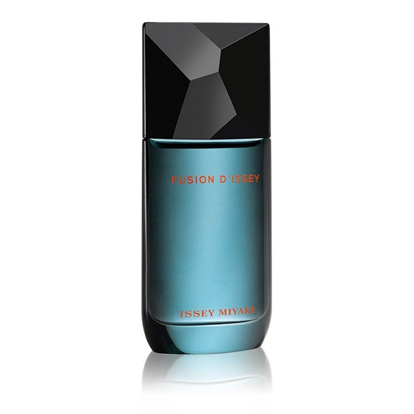 Fusion D' Issey