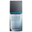 L`eau D`issey Pour Homme